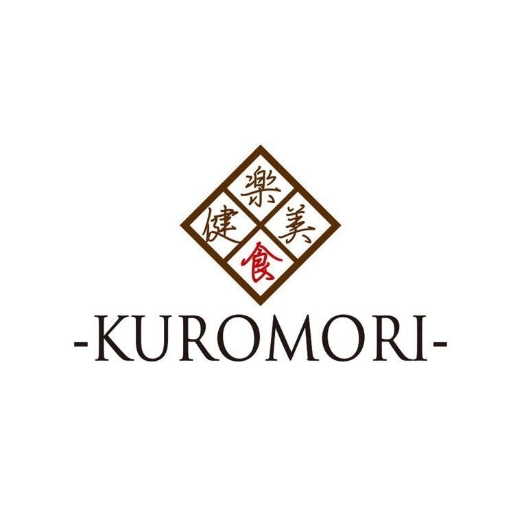 フカヒレ料理専門店「KUROMORI(クロモリ)」 気仙沼「ホテル一景閣」に2025年9月22日オープン