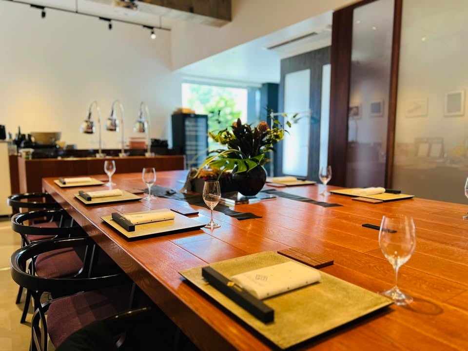 フカヒレ料理専門店「KUROMORI（クロモリ）」×「ホテル一景閣」コラボ宿泊プラン【気仙沼美食紀行】予約受付開始